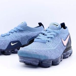 Nike vapor max